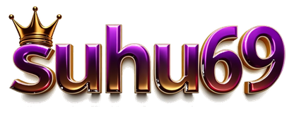 suhu69 bersinar