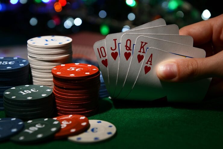 suhu69 bersinar platform interface showing sportsbook, live dealer, and slots categories