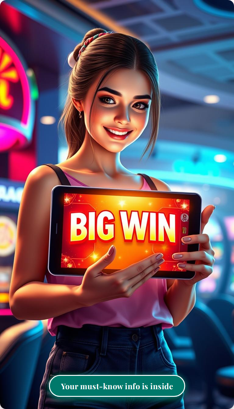 suhu69 bersinar featured game showcase