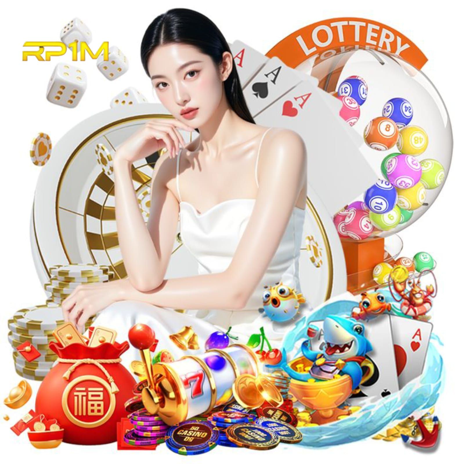 suhu69 bersinar featured game showcase