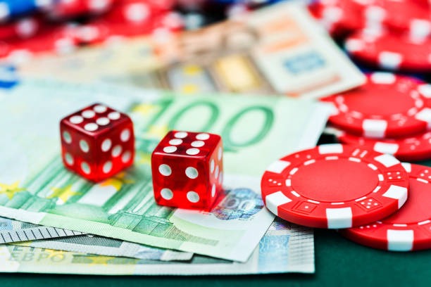suhu69 bersinar live dealer: blackjack, roulette, baccarat, Dragon Tiger