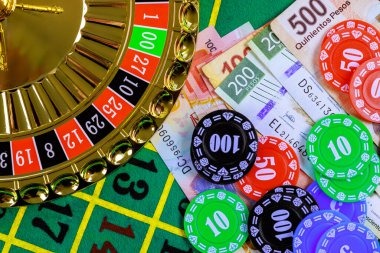 suhu69 bersinar live dealer: blackjack, roulette, baccarat, Dragon Tiger