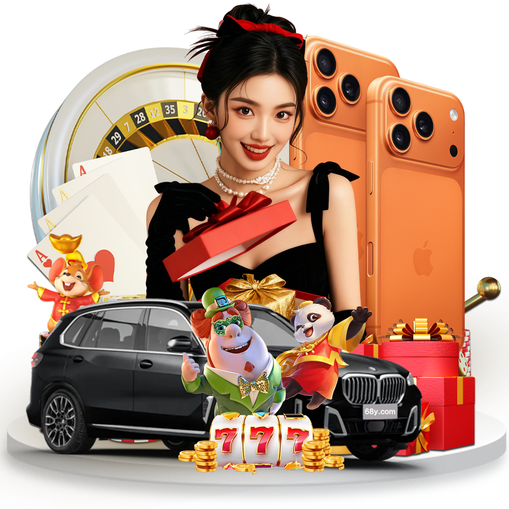 QRIS payment interface on suhu69 bersinar