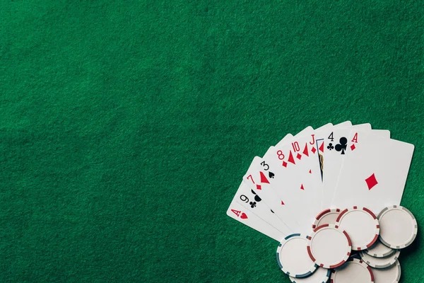 suhu69 bersinar transaction history display showing deposits, withdrawals, and game stakes