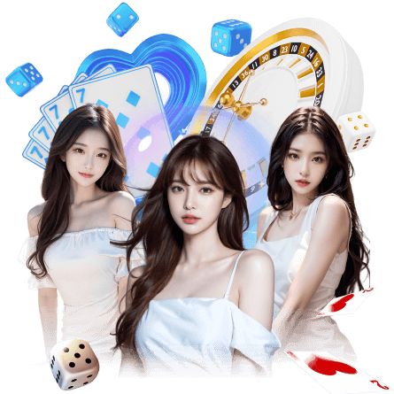 suhu69 bersinar featured game showcase