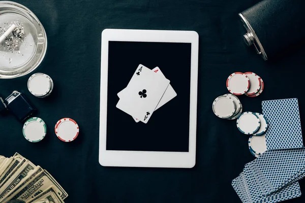 suhu69 bersinar payment methods: DANA, OVO, GoPay, QRIS, banks